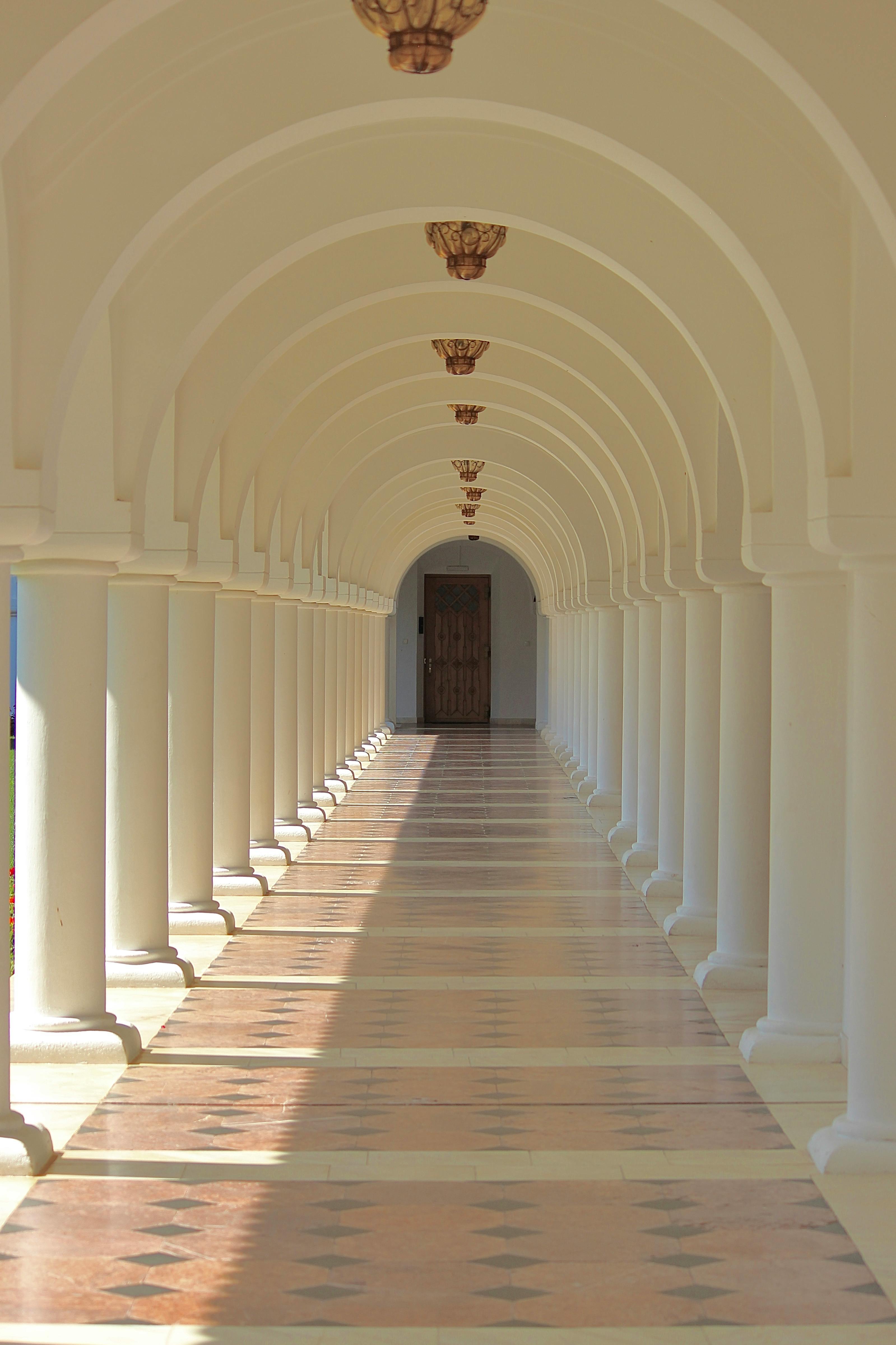 Meaningful Marketing