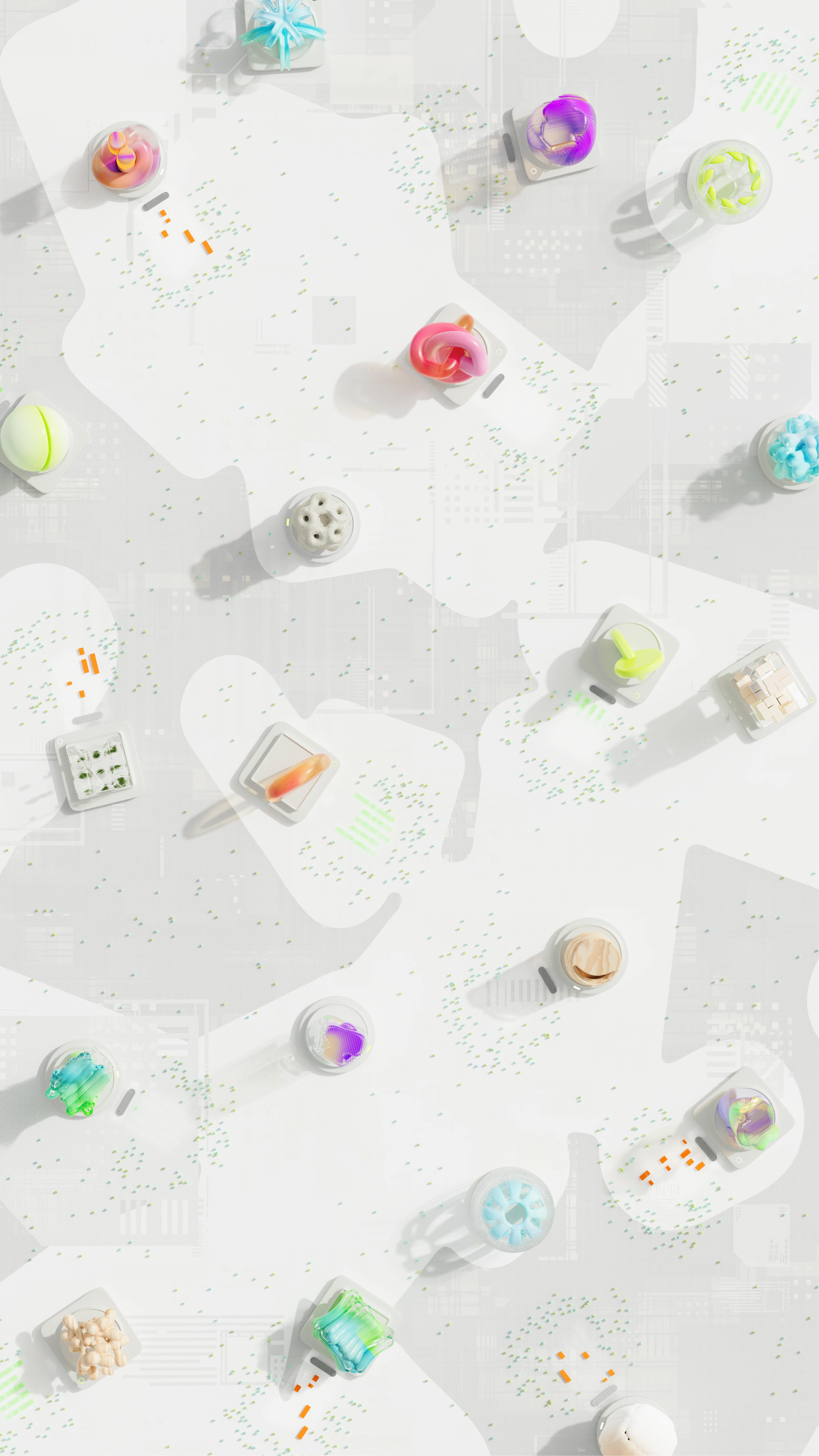 Meaningful Marketing